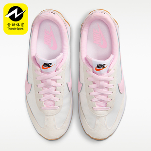 Nike/耐克正品Pacific女士日常简约运动经典休闲鞋HM4771-112