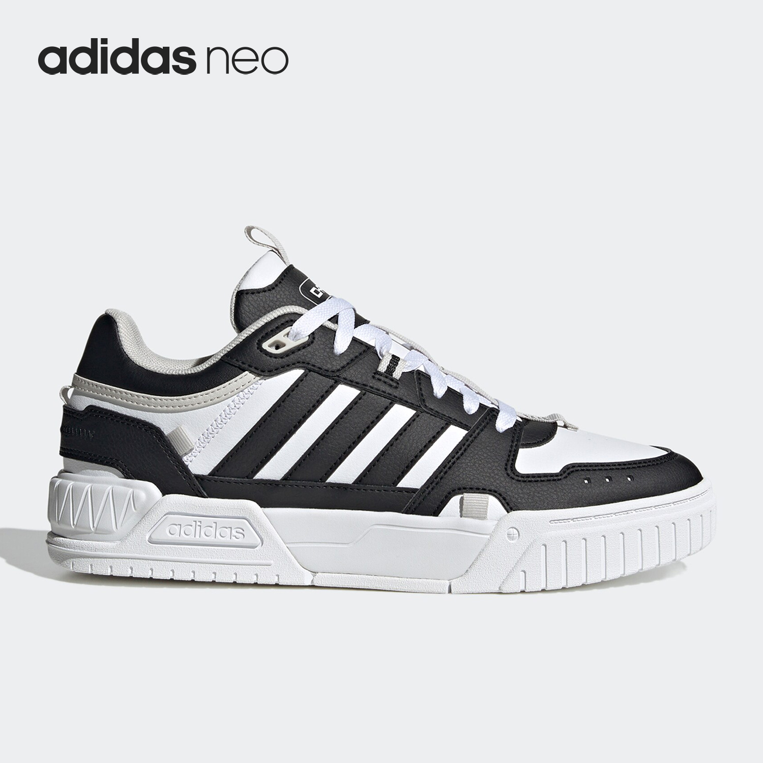 官方休闲运动鞋Adidas/阿迪达斯
