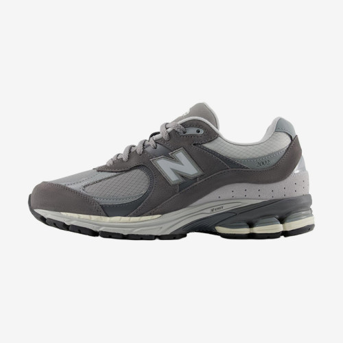 New Balance/NB正品2002R男女同款舒适百搭耐磨休闲鞋U2002RTF