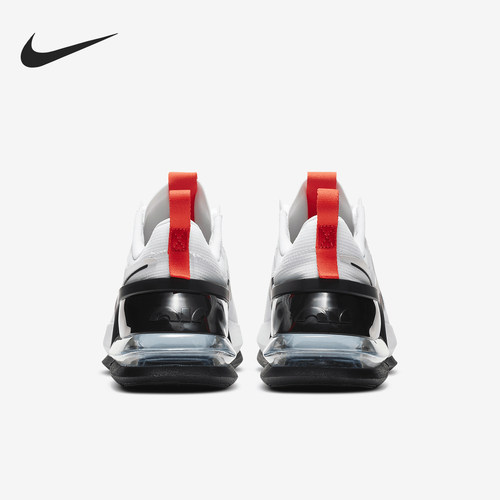 运动跑步鞋Nike/耐克正品