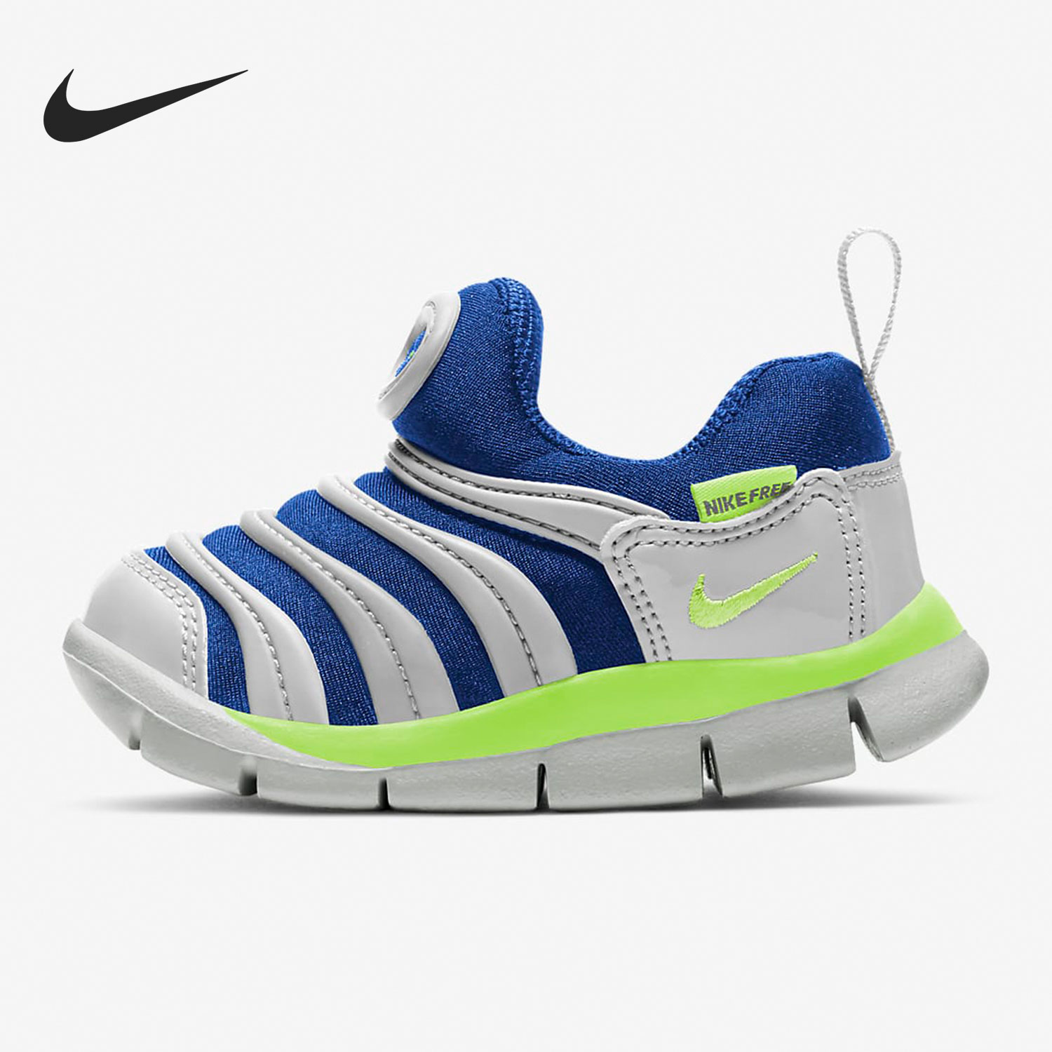 Nike/耐克婴童轻便休闲鞋