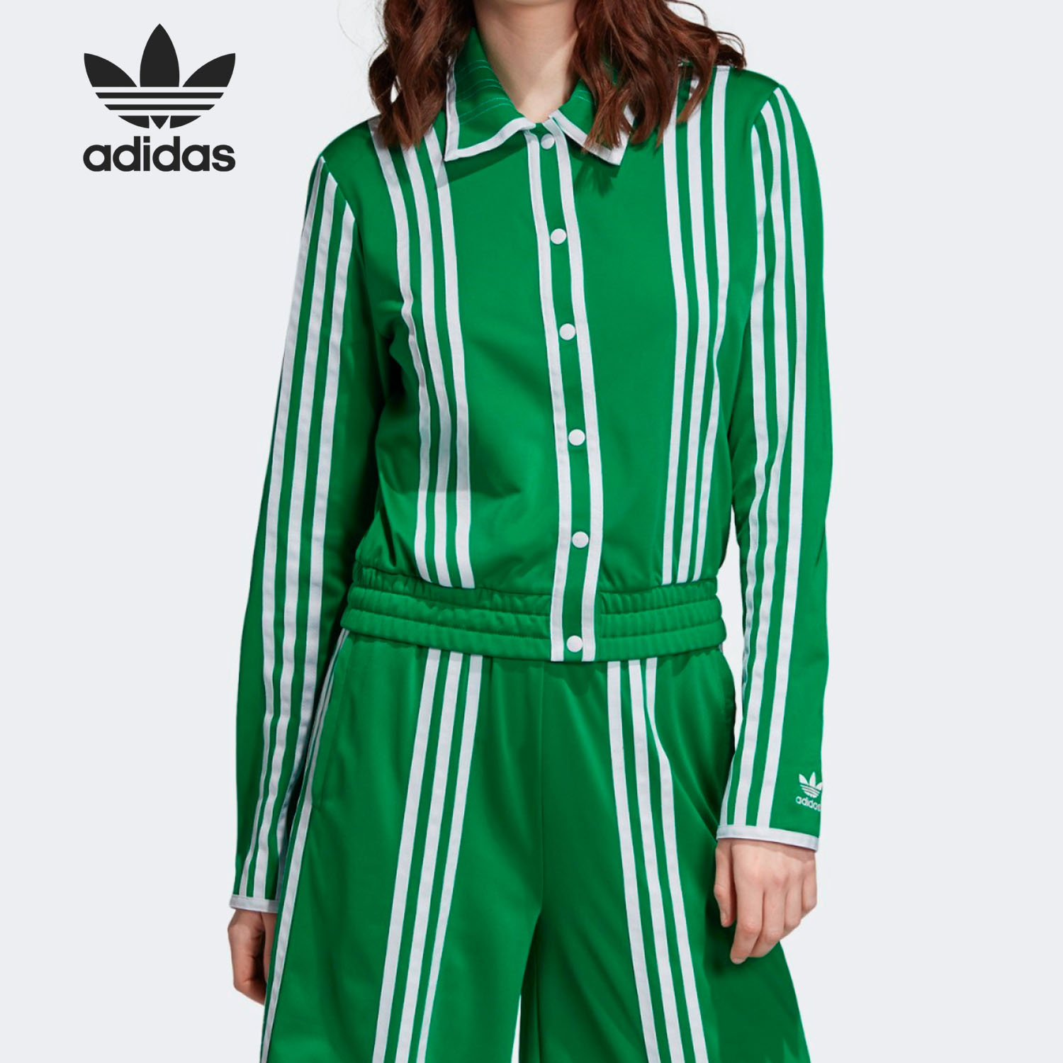 万源阿迪专卖 正品保障 识货推荐 退换无忧