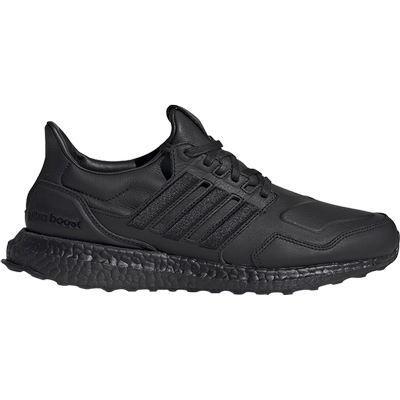 秋季跑步鞋Adidas/阿迪达斯