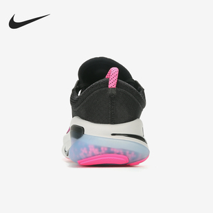 新款 JOYRIDE RUN Nike 男子休闲运动跑步鞋 当季 AQ2730 耐克正品