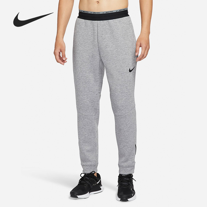 Nike/耐克正品男子运动裤