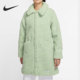 CLASH女子保暖外套DD5089 Nike ICON SPORTSWEAR 017 耐克正品