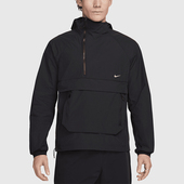 耐克正品 A.P.S. Repel男士 Nike 拒水轻便防晒外套FN3873 010