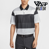 新款 男士 FZ7449 耐克正品 010 POLO衫 夏季 短袖 Nike 高尔夫透气短袖