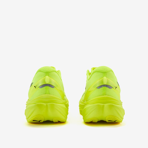 Puma/彪马正品Deviate NITRO 3男士缓震耐磨跑步鞋309707-14