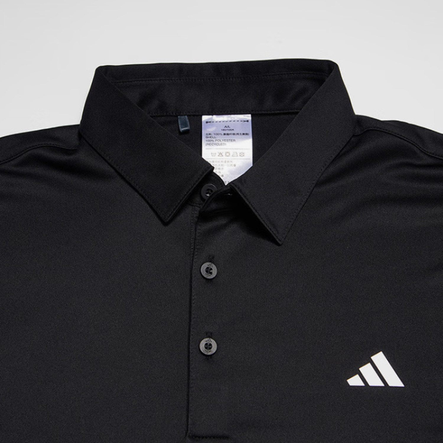 Adidas/阿迪达斯官方正品夏季新款男士高尔夫训练POLO衫IU4360,运动服/休闲服装,运动POLO衫,淘宝优惠券,粉丝福利购,淘宝优惠卷