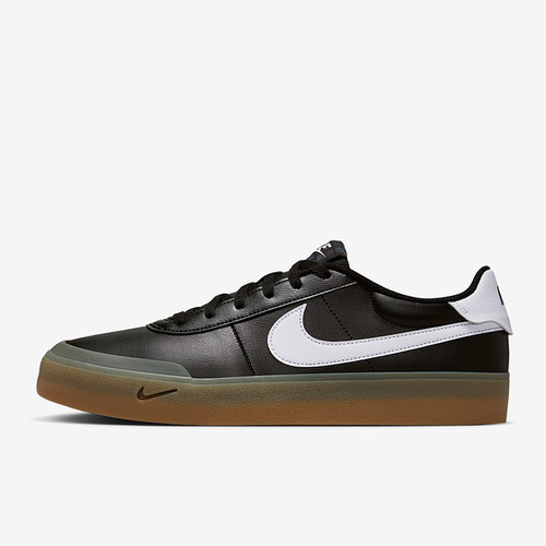 Nike/耐克正品2025春季款男士日常运动耐磨低帮板鞋FQ8146-003