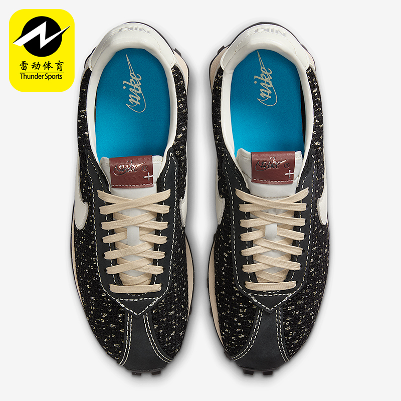 Nike/耐克正品LD-1000 男士休闲跑步低帮系带运动鞋IM7513-002