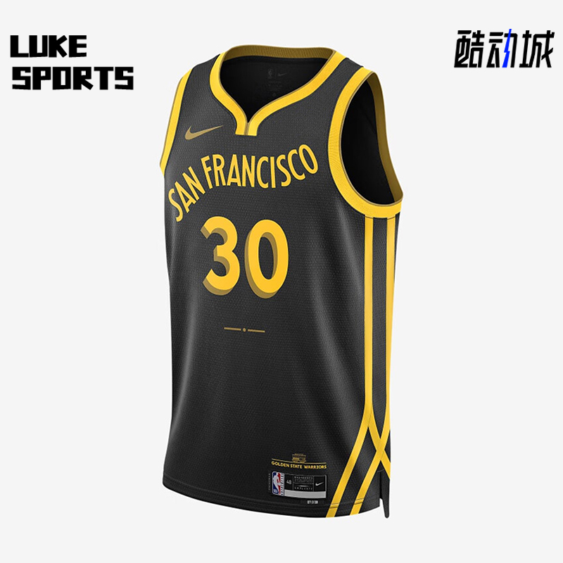 Nike/耐克正品2024夏季男士经典运动训练无袖篮球背心DX8502-011