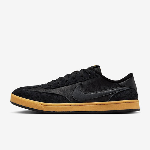 运动休闲鞋Nike/耐克男子