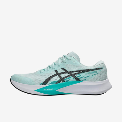 Asics/亚瑟士正品HYPER SPEED 4 (2E)男子运动跑步鞋1011B876-401