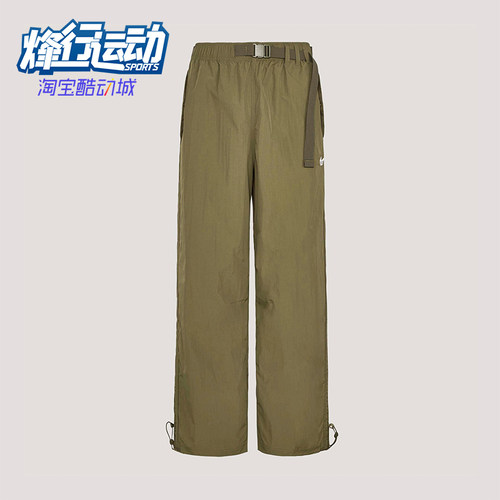 Adidas/阿迪达斯正品CARGO PANTS 男士工装风宽松经典短裤KY2880