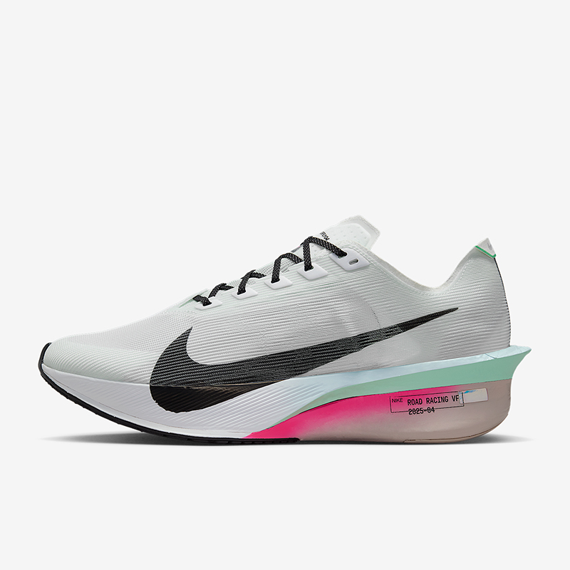 Nike/耐克正品Vaporfly 4男士轻盈缓震运动低帮跑步鞋HF6414-101