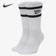耐克正品 长筒袜子高帮袜 当季 2双装 SK0205 男袜女袜新款 Nike