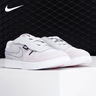 Nike/耐克正品当季新款 SQUASH-TYPE 小童运动休闲鞋CJ4121