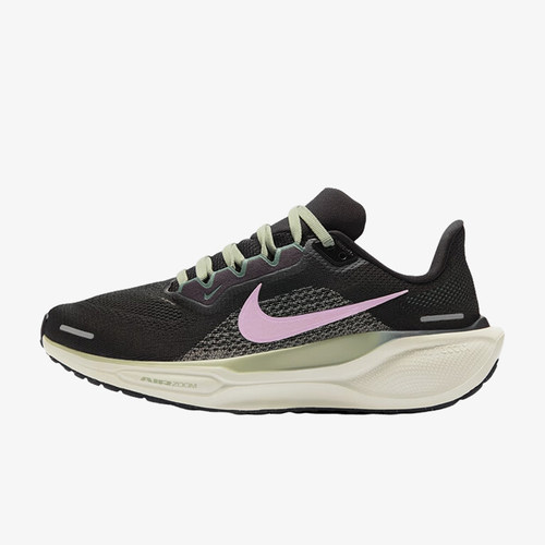Nike/耐克正品Pegasus 41女士透气运动缓震跑步鞋FD2723-009