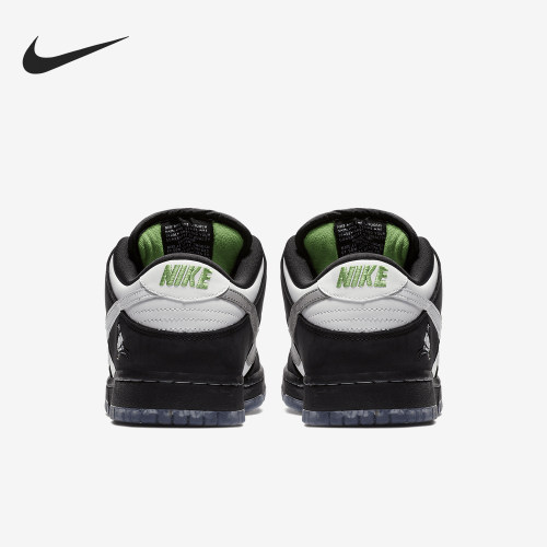 Nike/耐克正品SB Dunk Low Pro OG QS 男士滑板鞋BV1310-013