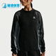 Polartec男女户外机能加绒运动卫衣IH1446 ACG 010 耐克正品 Nike