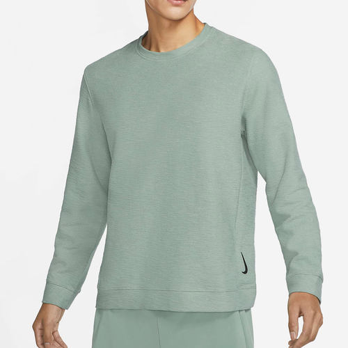 Nike/耐克正品宽松潮流套头卫衣
