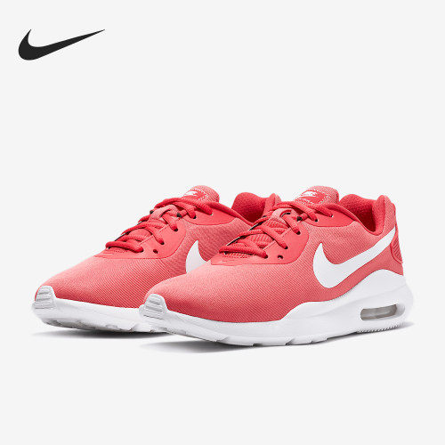 Nike/耐克正品AIR MAX OKETO WNTR女士运动跑步鞋CQ7625-601