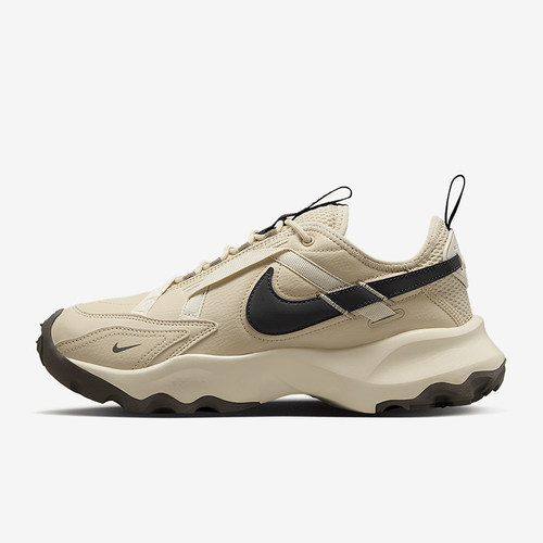 Nike/耐克正品TC 7900 女士复古运动休闲老爹鞋DD9682-200