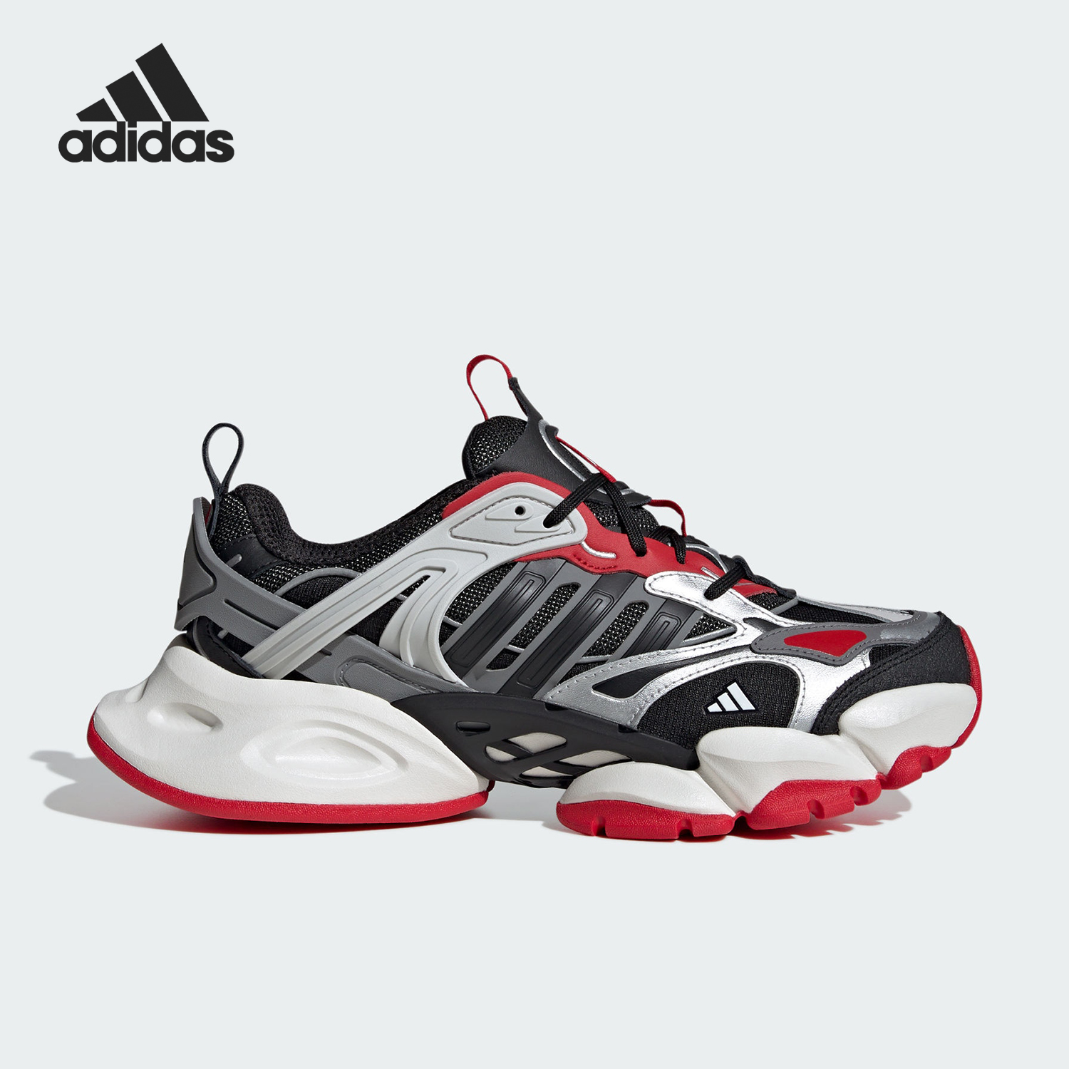 跑步鞋Adidas/阿迪达斯