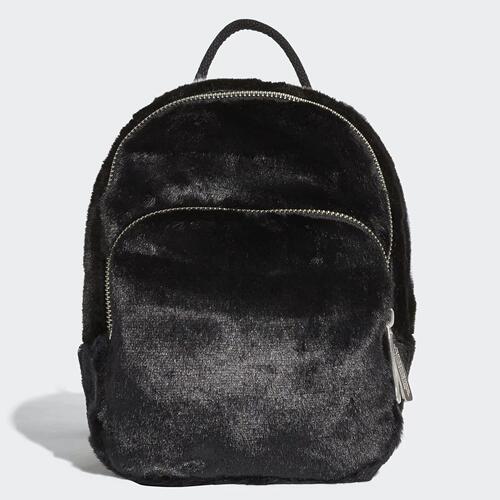 adidas阿迪达斯正品双肩背包