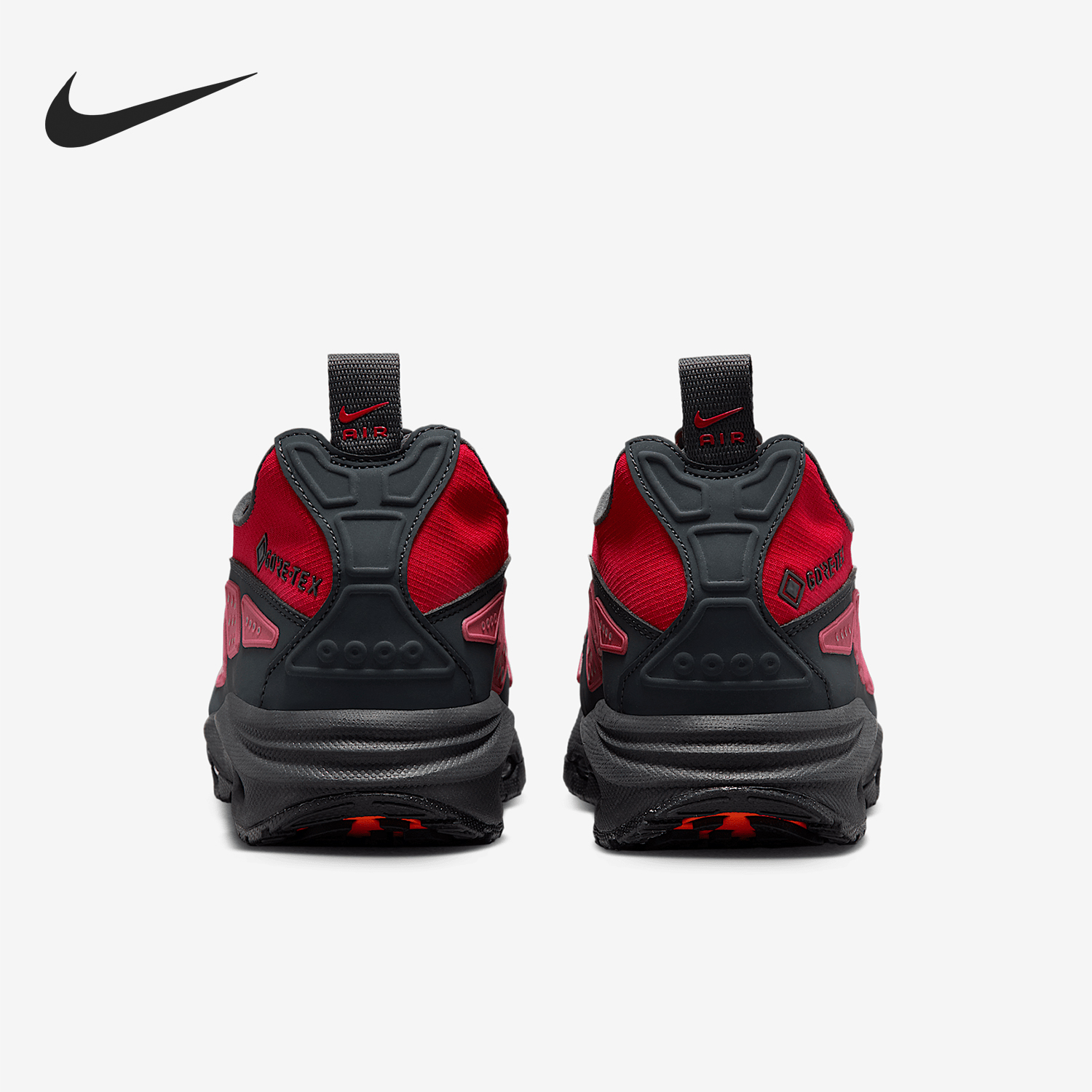 Nike/耐克正品Air Max SNDR GTX男女耐磨跑步鞋FZ4238-800