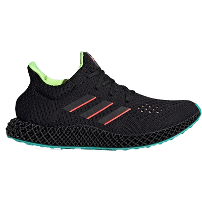 跑步鞋Adidas/阿迪达斯