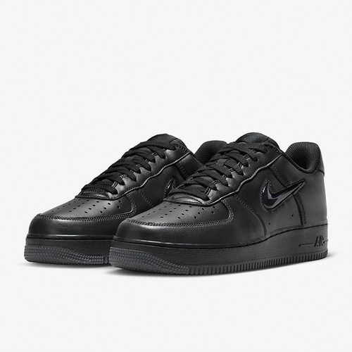 Nike/耐克正品男士休闲板鞋