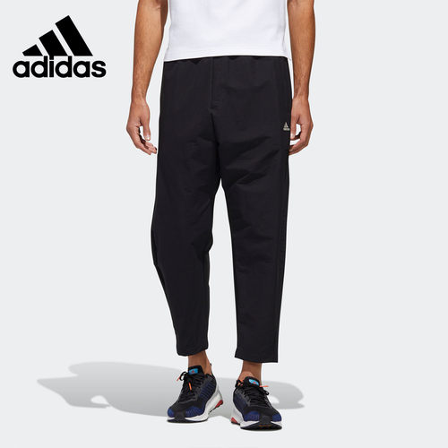 Adidas/阿迪达斯正品男子
