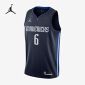 背心CV9474 JORDAN运动透气V领休闲篮球无袖 423 耐克正品 Nike