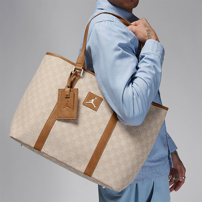 Nike/耐克正品男女托特包