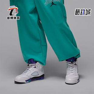HQ7978 Nike 耐磨气垫减震中帮轻便篮球鞋 耐克正品 100 JORDAN男士