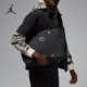 010 JORDAN男女大容量户外运动托特包HF1890 Nike 耐克正品
