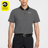 耐克正品 DH0830 Dri Victory男士 Nike 高尔夫POLO衫 FIT 经典 010