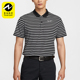 耐克正品 DH0830 Dri Victory男士 Nike 高尔夫POLO衫 FIT 经典 010