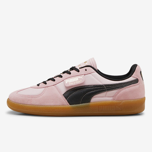 Puma/彪马男女低帮运动休闲板鞋