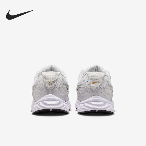 Nike/耐克正品 V5 RNR GS女子大童日常轻盈运动鞋HQ6411-104
