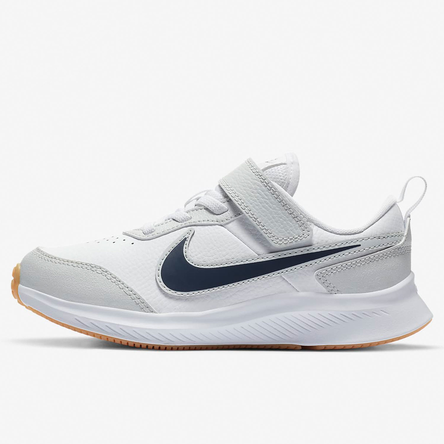 Nike/耐克儿童休闲鞋轻便低帮运动鞋CN9393-100 002,童鞋/婴儿鞋/亲子鞋,运动鞋,淘宝优惠券,粉丝福利购,淘宝优惠卷