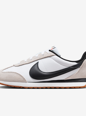 Nike/耐克正品Pacific男士耐磨休闲低帮轻便系带运动鞋HQ2052-100