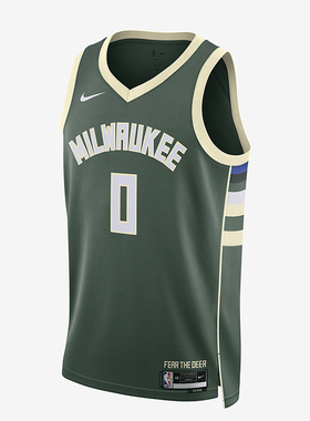 Nike/耐克正品时尚休闲新款男士运动透气训练无袖上衣DN2012-332