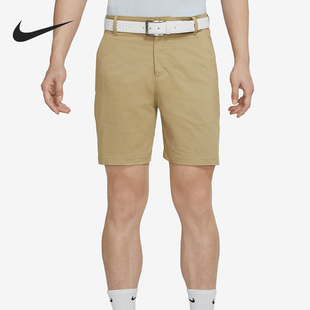 新款 夏季 男子时尚 休闲透气五分短裤 297 Nike DA4143 耐克正品