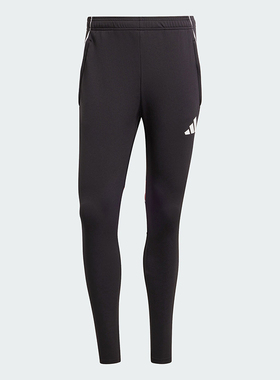 Adidas/阿迪达斯正品TIRO25C TR PNT男士休闲运动裤JI6496