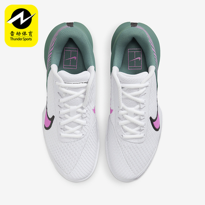 Nike/耐克女士耐磨网球鞋