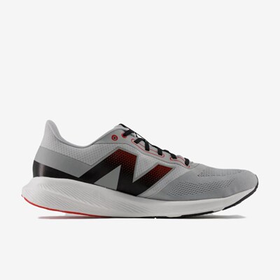 New Balance新百伦正品NB Drft男款日常通勤跑步鞋MDRFTLW3